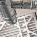 Why High-Quality 20x25x5 Air Filters Are Essential for Long-Lasting HVAC Systems and Maintaining Optimal Airflow and Filtration