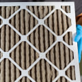 How Long Can You Run an AC Without a 18x20x1 Air Filter Before You Need Help From HVAC Experts