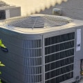 How an HVAC Maintenance Service Company Near Greenacres FL Ensures Peak Performance with 18x20x1 Air Filters