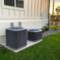 5 Issues With Poor Service of an HVAC UV Light Installation Company Near Plantation FL Affecting 18x20x1 Filter Capacity