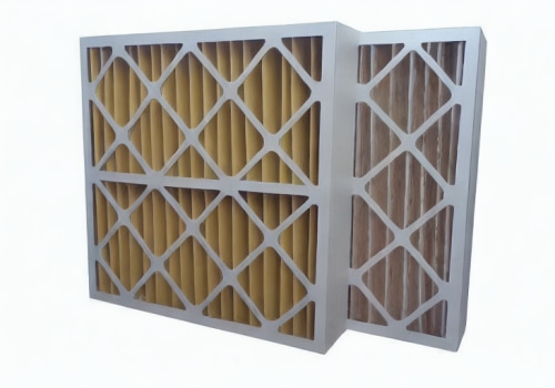 5 Common Mistakes to Avoid When Selecting Furnace HVAC Air Filters 17x22x1