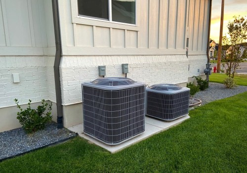 5 Issues With Poor Service of an HVAC UV Light Installation Company Near Plantation FL Affecting 18x20x1 Filter Capacity